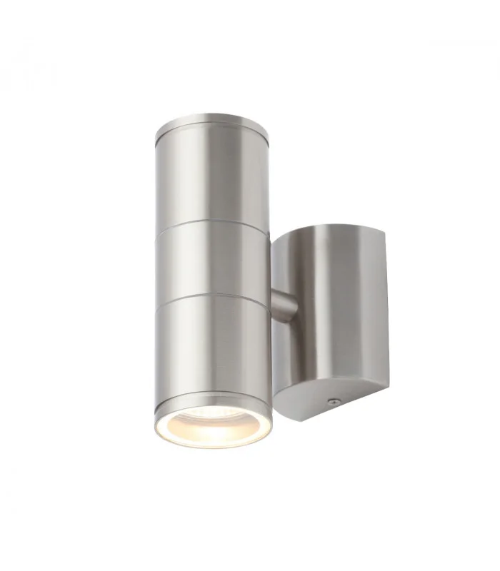 netlighting-183965