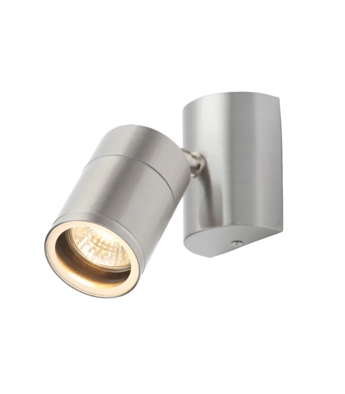 netlighting-183966