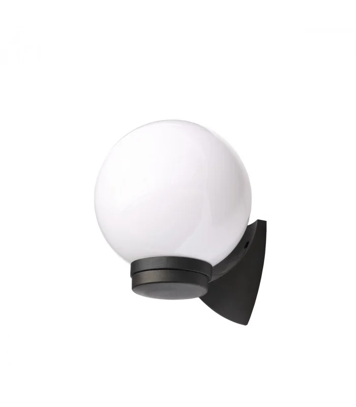 netlighting-183983