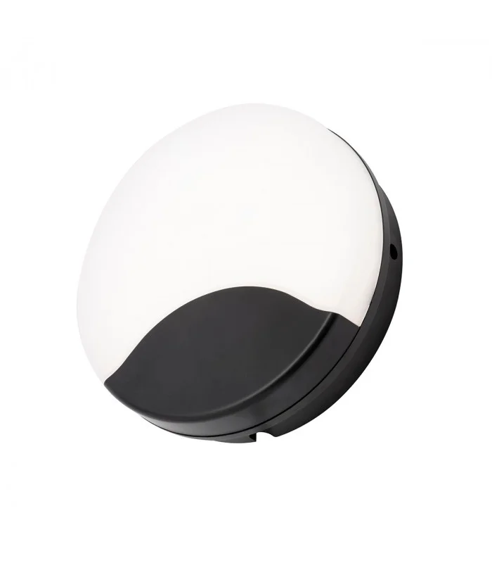 netlighting-183987