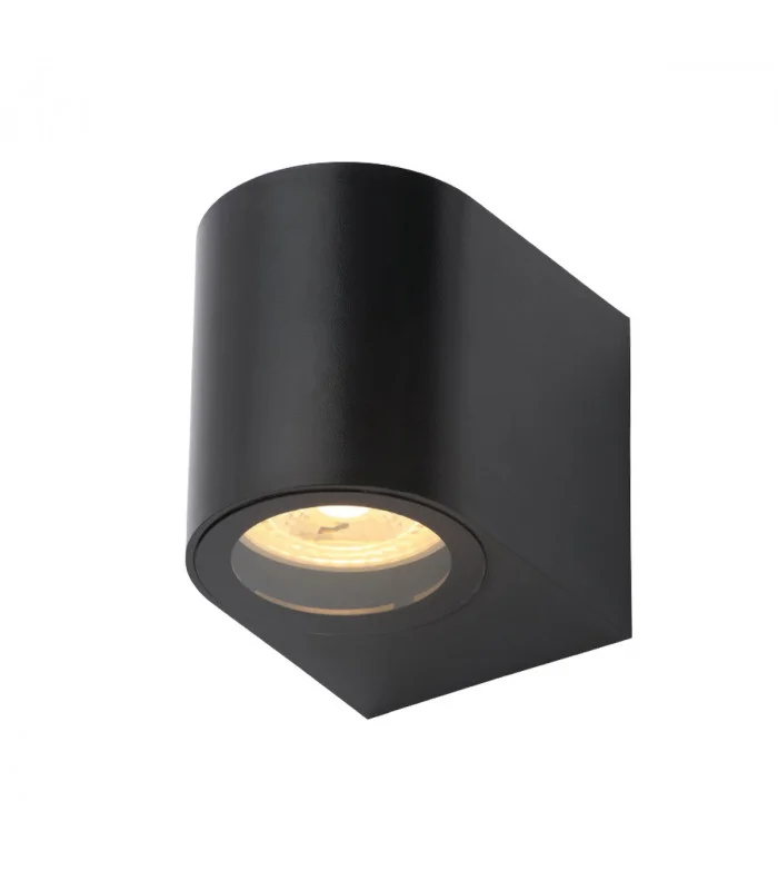 netlighting-183995