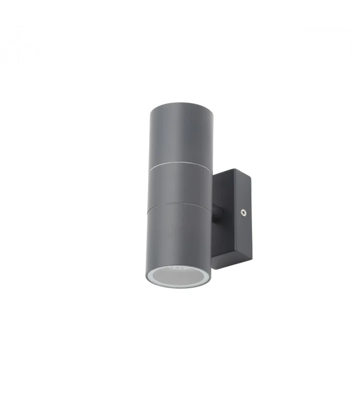 netlighting-184001