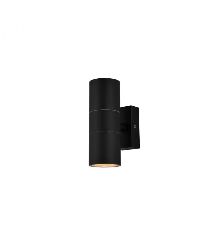 netlighting-184002