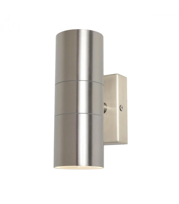 netlighting-184004