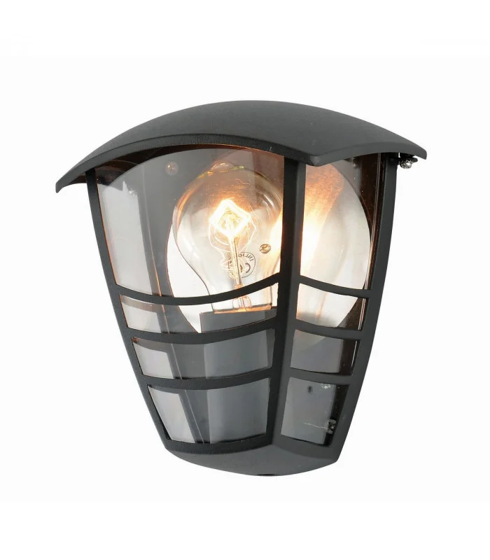 netlighting-184018