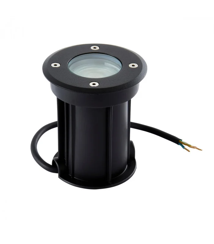 netlighting-184021