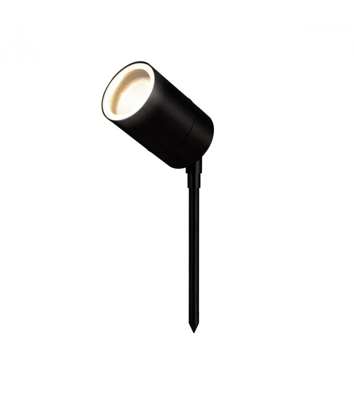 netlighting-184022