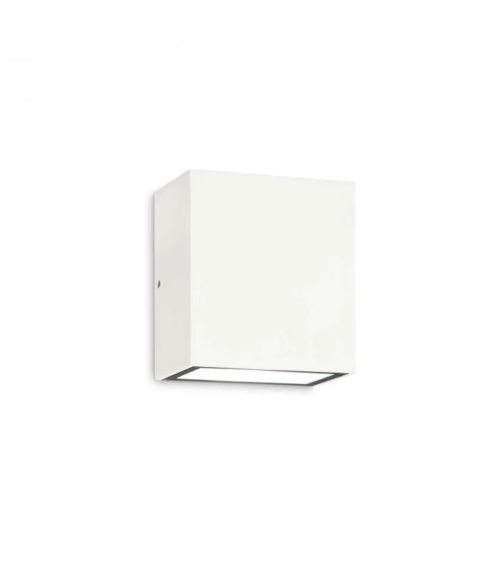 netlighting-184033