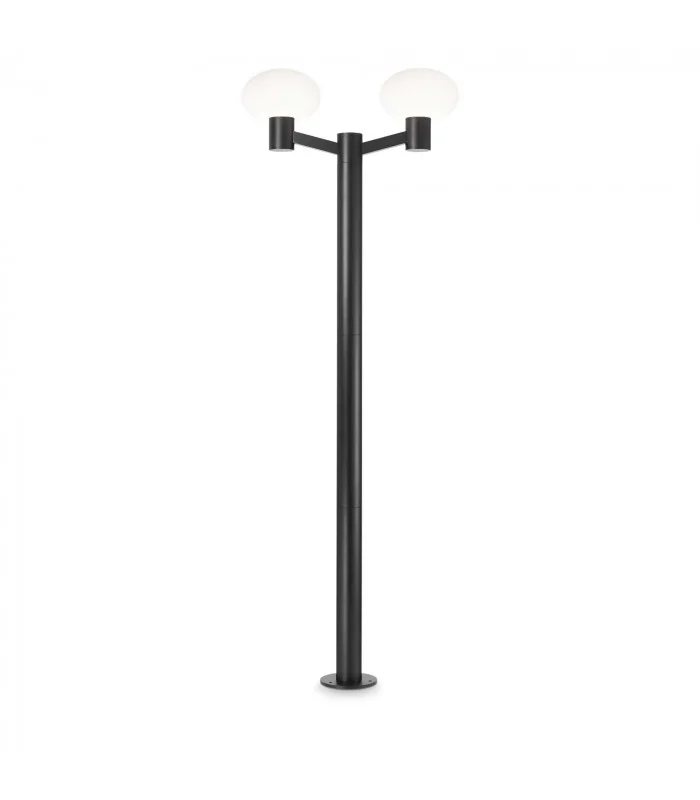 netlighting-184052