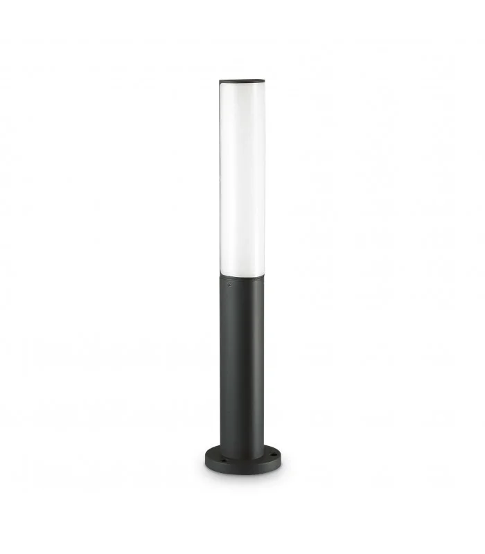 netlighting-184064