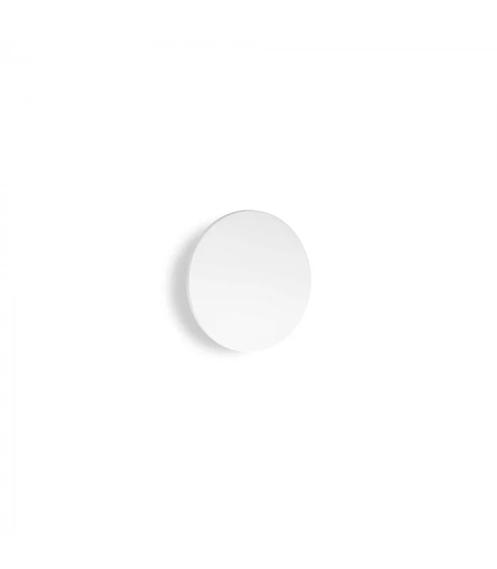 netlighting-184079