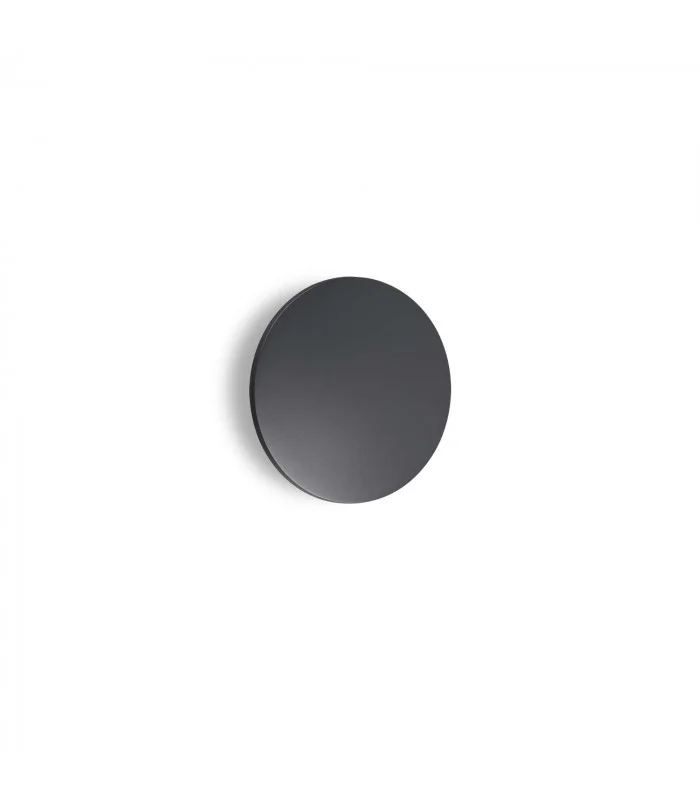 netlighting-184084
