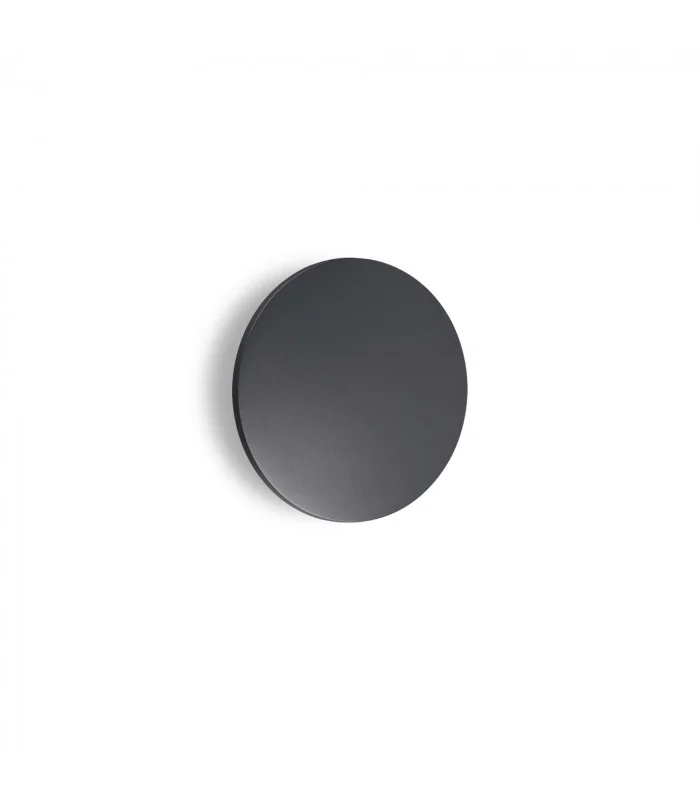 netlighting-184089