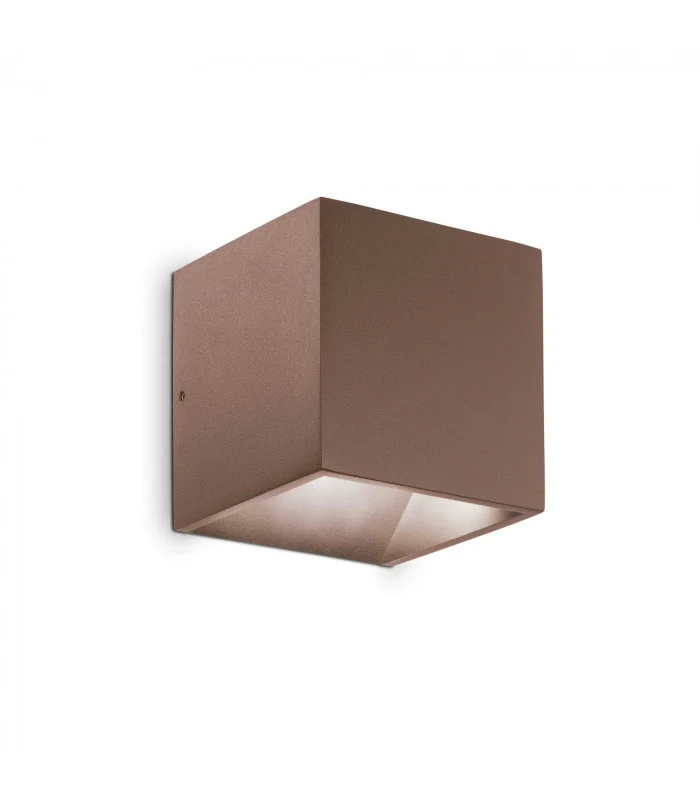 netlighting-184107