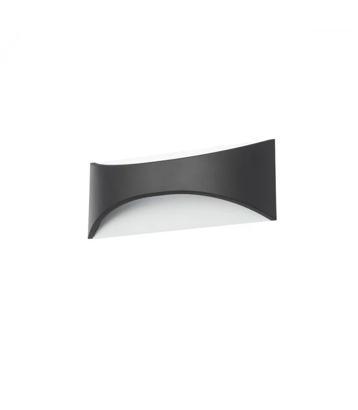netlighting-184123