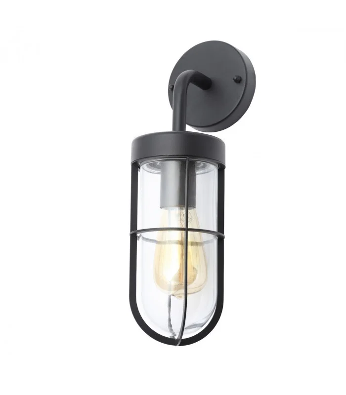 netlighting-184129