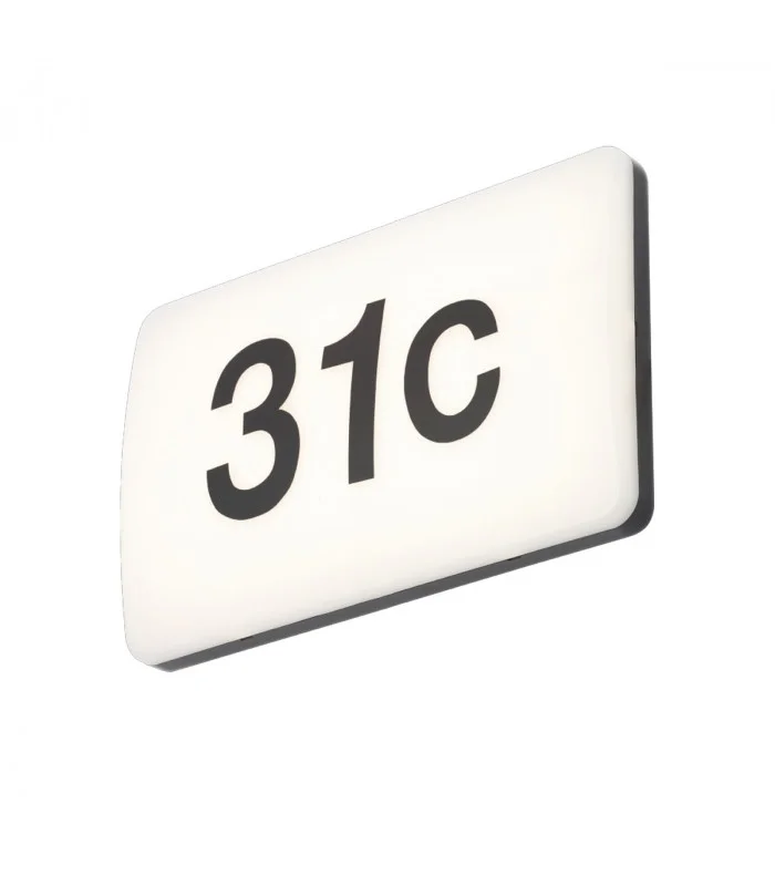 netlighting-184147
