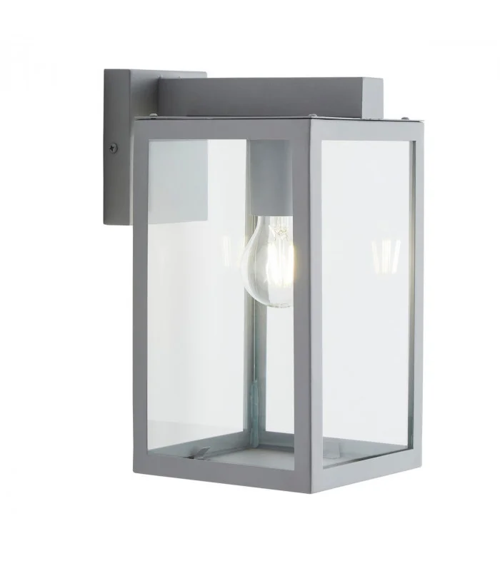 netlighting-184167
