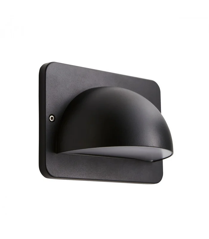 netlighting-184175