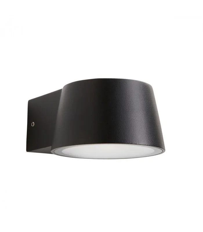 netlighting-184182