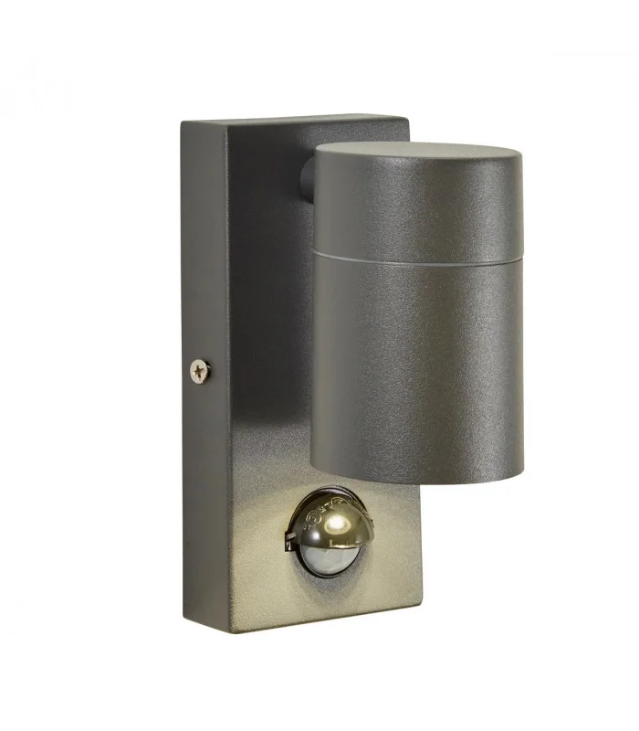 netlighting-184183
