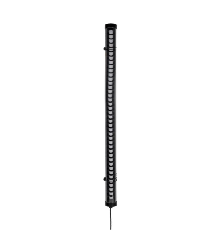 netlighting-184196