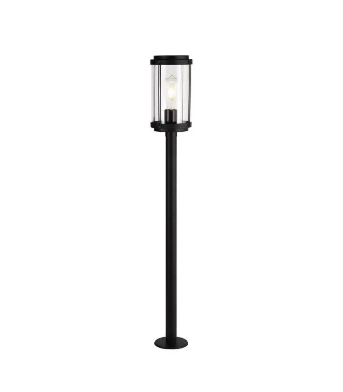 netlighting-184223