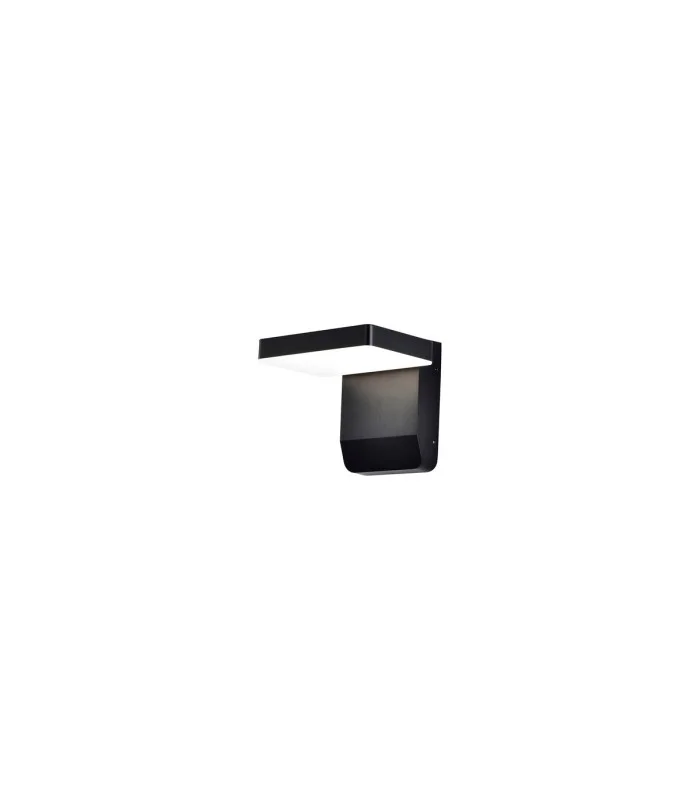 netlighting-184240