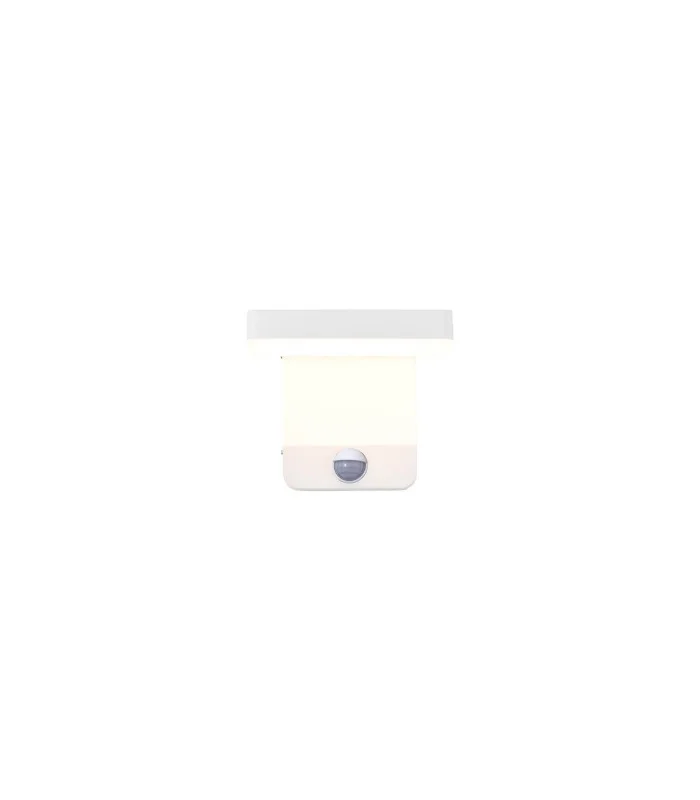 netlighting-184245