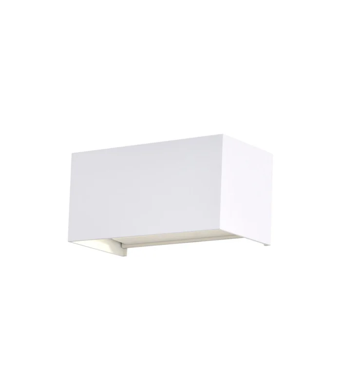 netlighting-184266