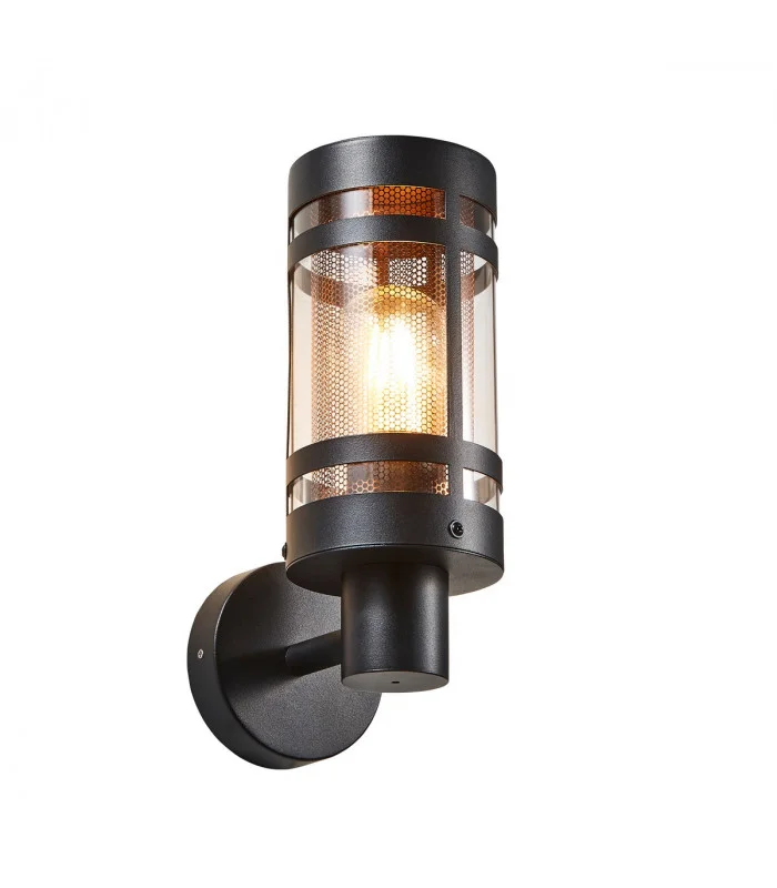 netlighting-184283