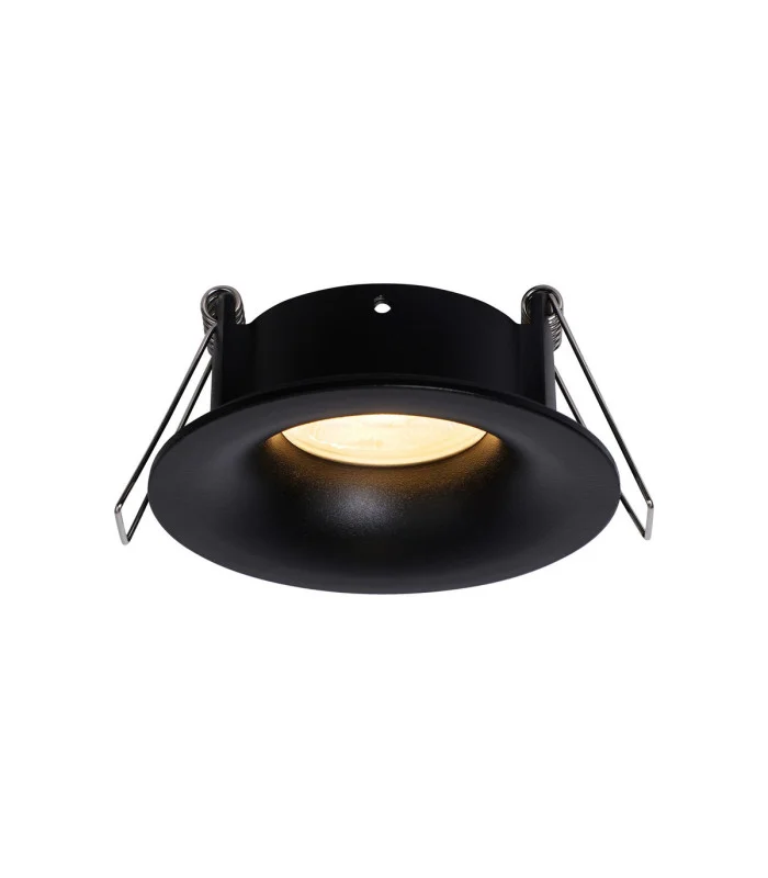 netlighting-184284
