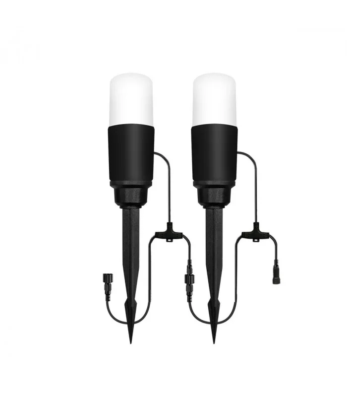 netlighting-184304