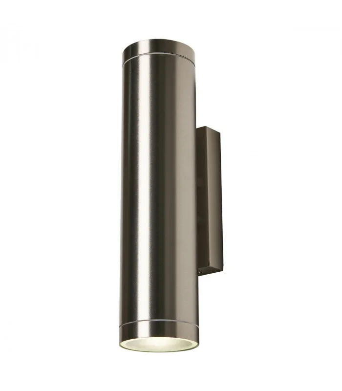 netlighting-184310