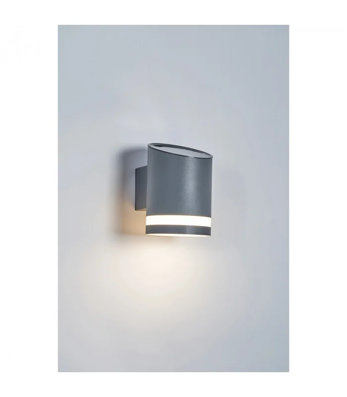 netlighting-184322