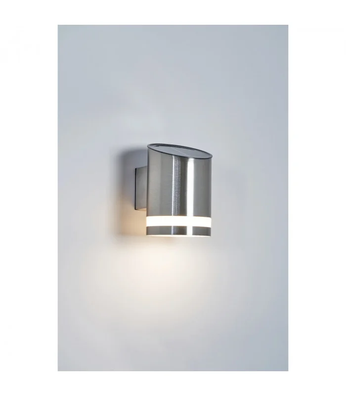 netlighting-184324