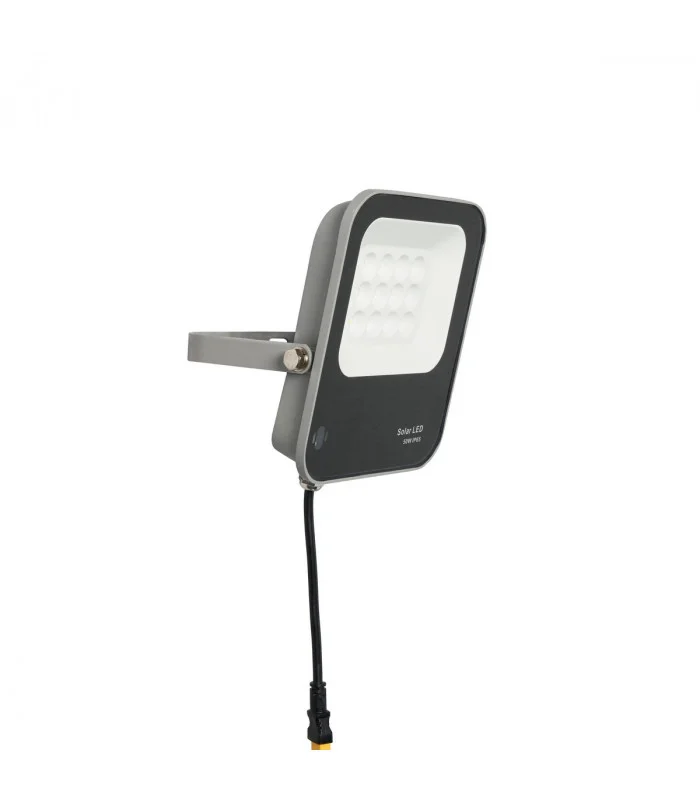 netlighting-184330