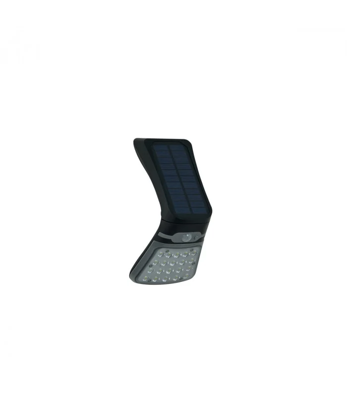 netlighting-184336