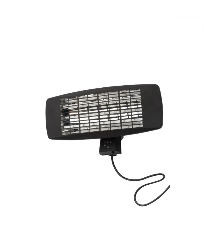 netlighting-184349