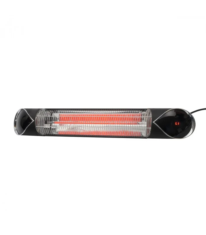 netlighting-184356