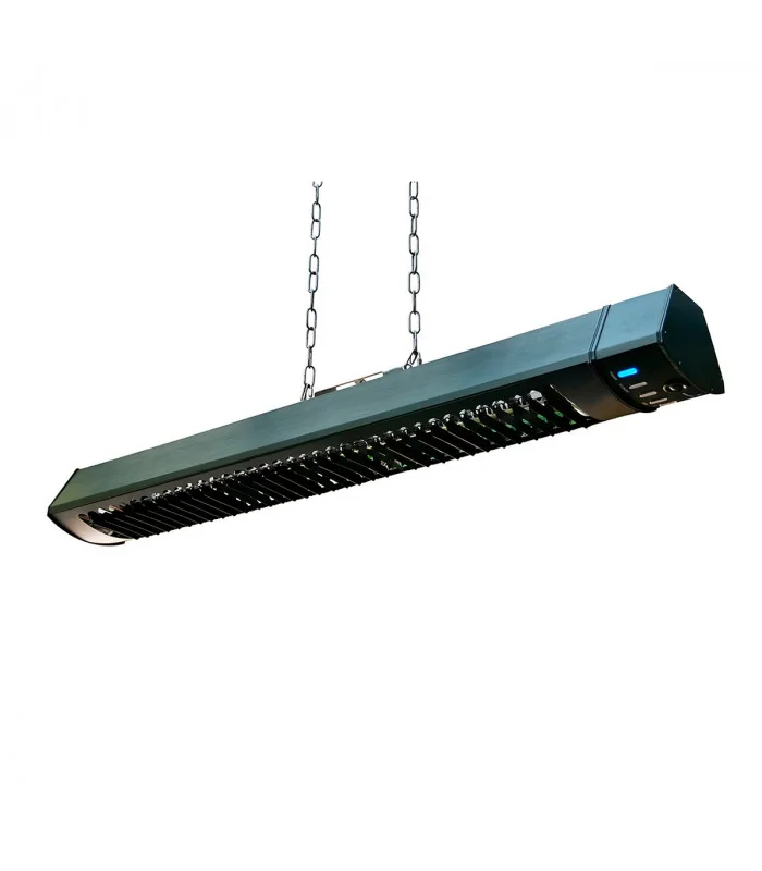 netlighting-184361