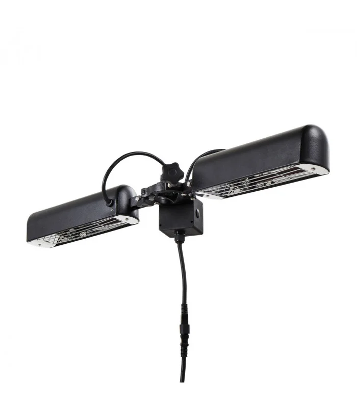 netlighting-184364
