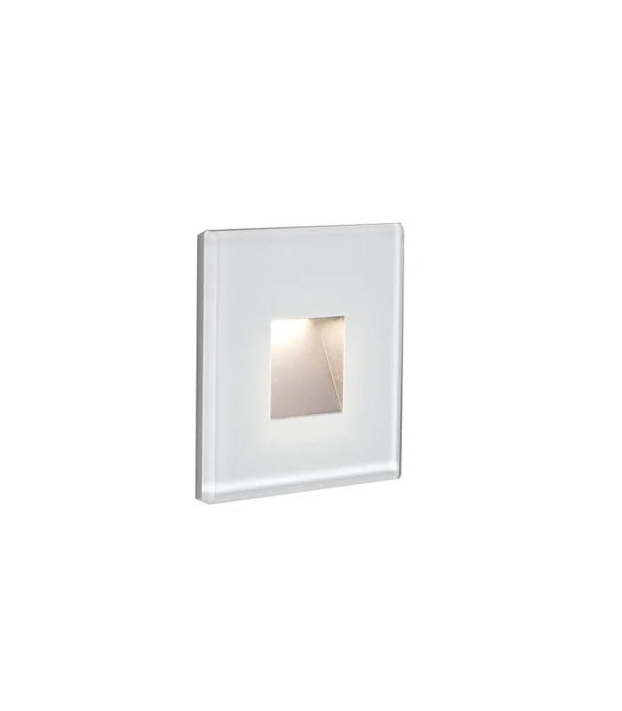 netlighting-184378