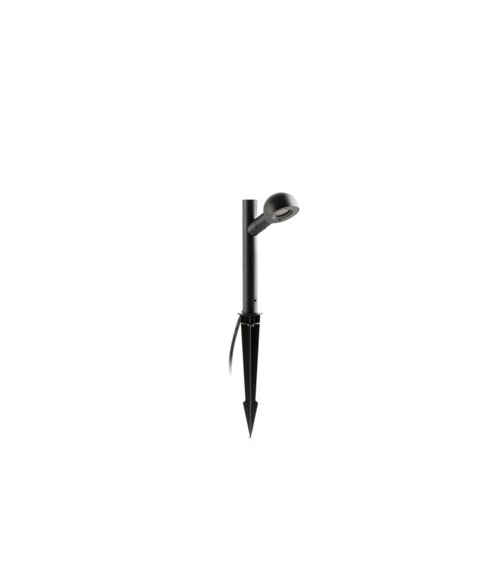 netlighting-184381