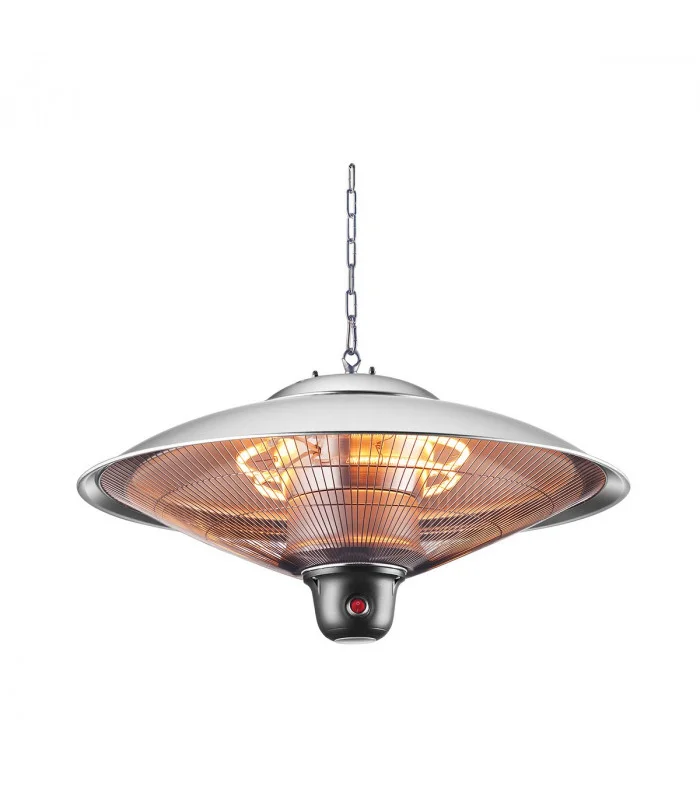 netlighting-184382