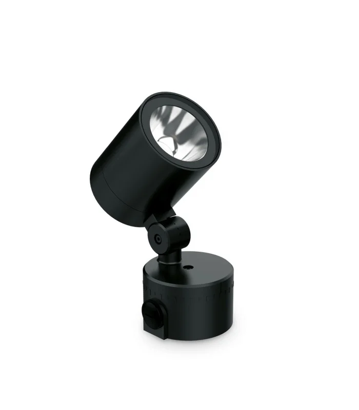 netlighting-184405