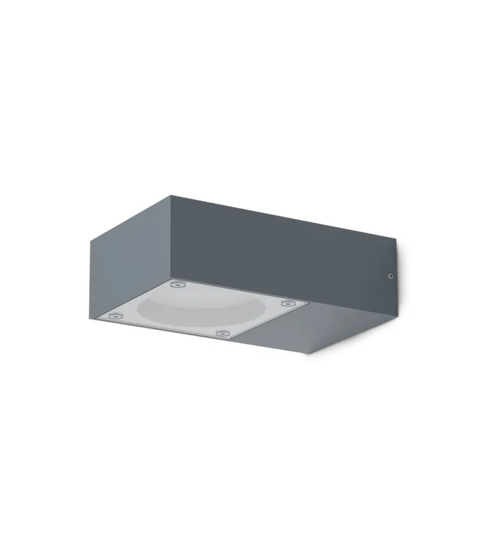 netlighting-184407