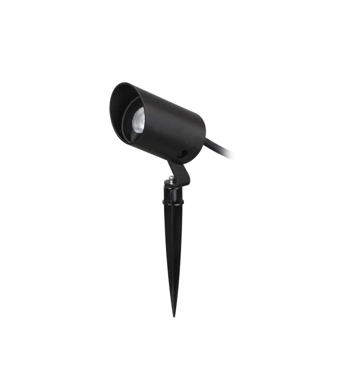netlighting-184409