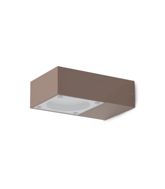 netlighting-184412