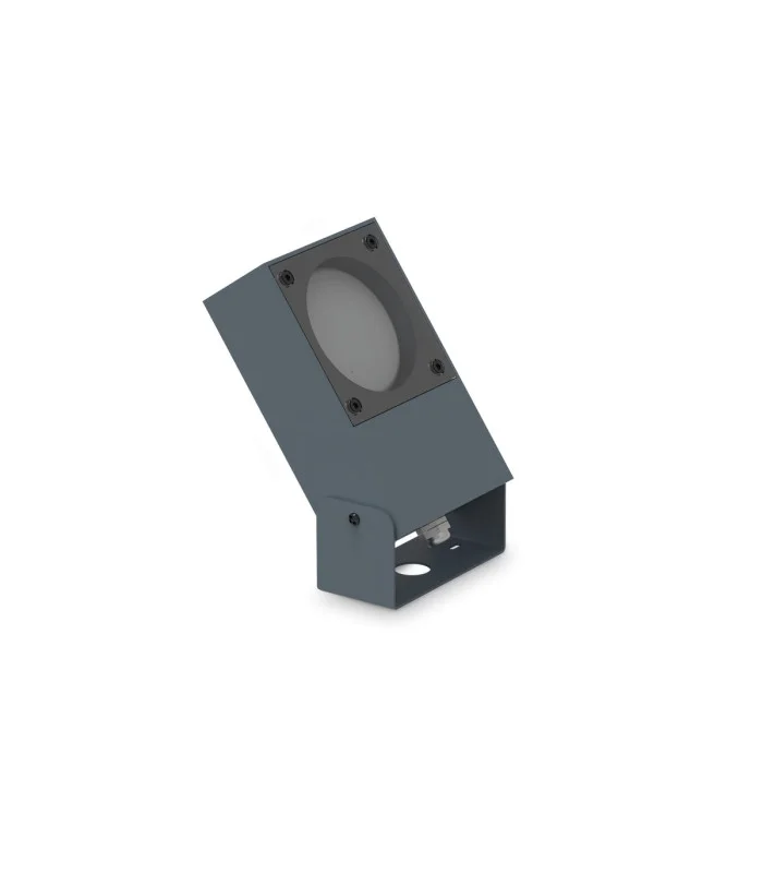 netlighting-184417